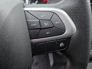 IVECO Daily usata, con Vivavoce