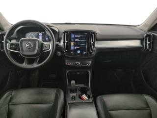 VOLVO XC40 usata, con ESP