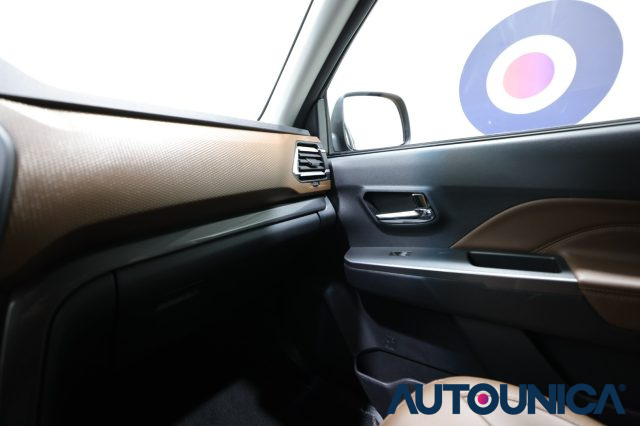 GREAT WALL Steed usata 30