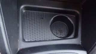 DACIA Duster usata 114