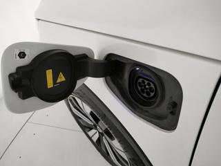 VOLVO XC40 usata, con Climatizzatore