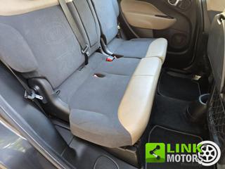 FIAT 500L usata 36