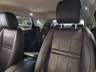 LAND ROVER Range Rover Evoque usata, con Cruise Control