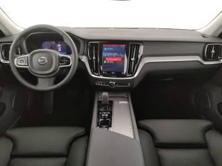 VOLVO S60 usata, con Controllo automatico clima