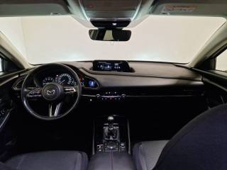 MAZDA CX-30 usata, con Climatizzatore