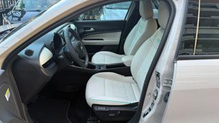 FIAT 600 usata, con Controllo trazione