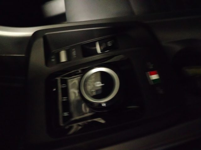 ALFA ROMEO Tonale usata, con Bracciolo