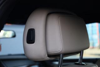 BMW X6 usata, con Chiusura centralizzata telecomandata