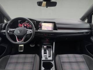 VOLKSWAGEN Golf usata, con Boardcomputer