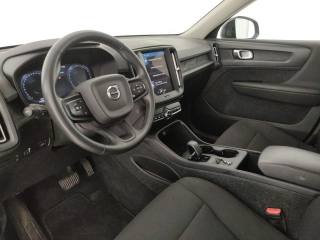 VOLVO XC40 usata, con Climatizzatore