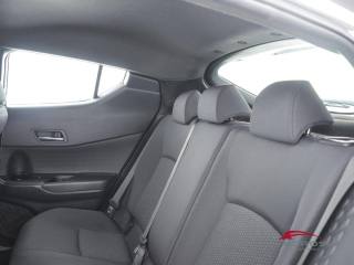 TOYOTA Other usata 9