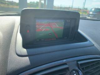 RENAULT Clio usata, con Cruise Control