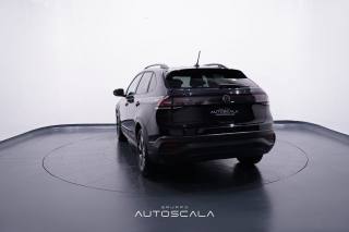 VOLKSWAGEN Taigo usata, con Airbag Passeggero