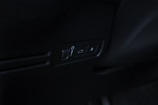 VOLVO XC40 usata, con Volante multifunzione