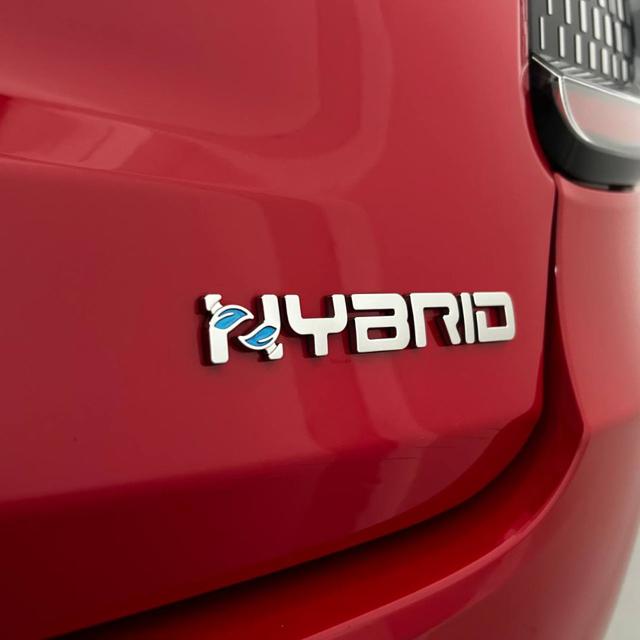 FIAT 600 usata, con Specchietti laterali elettrici