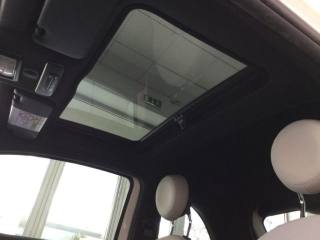 FIAT 500 usata, con Servosterzo