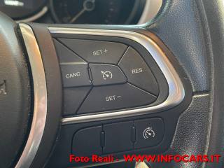 FIAT 500L usata, con Chiusura centralizzata telecomandata