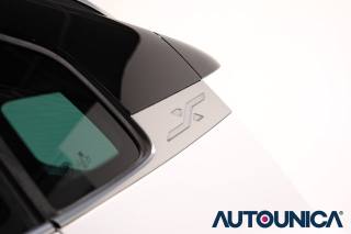 SEAT Arona usata 42