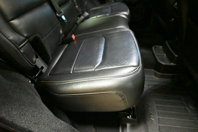 JEEP Wrangler usata 53