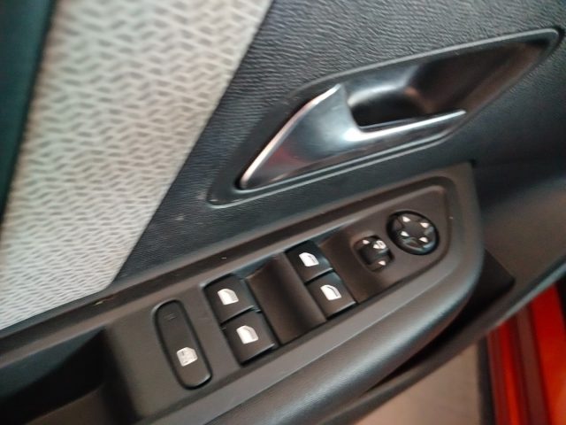 CITROEN C4 usata, con Sistema di navigazione