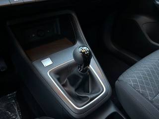 MG ZS usata, con Immobilizzatore elettronico