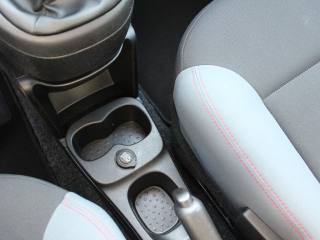 FIAT Panda usata 23