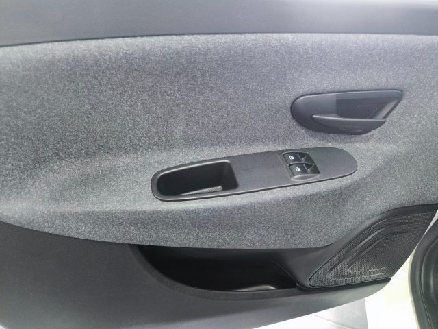 LANCIA Ypsilon usata 12