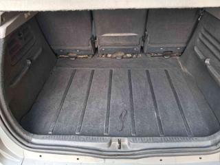 RENAULT Scenic usata 27