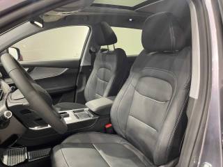 DR MOTOR DR 6.0 usata, con Tetto panorama