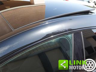 MERCEDES-BENZ CLA 200 usata, con Cruise Control