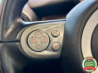 MINI Cooper S usata, con Tettuccio apribile