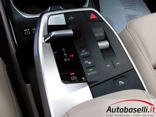 BMW X1 usata, con Antifurto