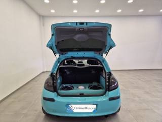 RENAULT Clio usata, con Sospensioni sportive
