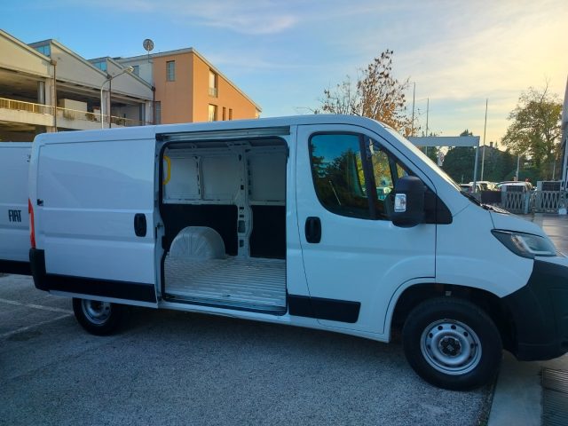 FIAT Ducato usata 14