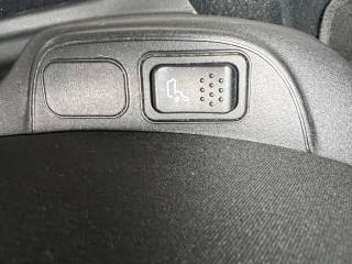 FIAT 500L usata, con Bracciolo
