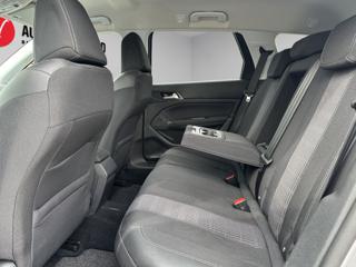 PEUGEOT 308 usata, con Cruise Control