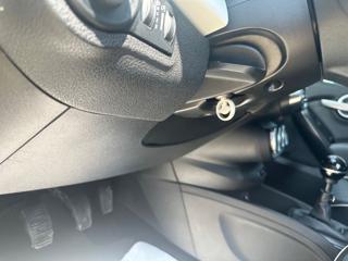 FIAT 500X usata, con Park Distance Control