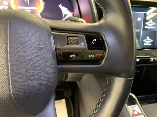 DS AUTOMOBILES DS 7 usata, con Fari LED