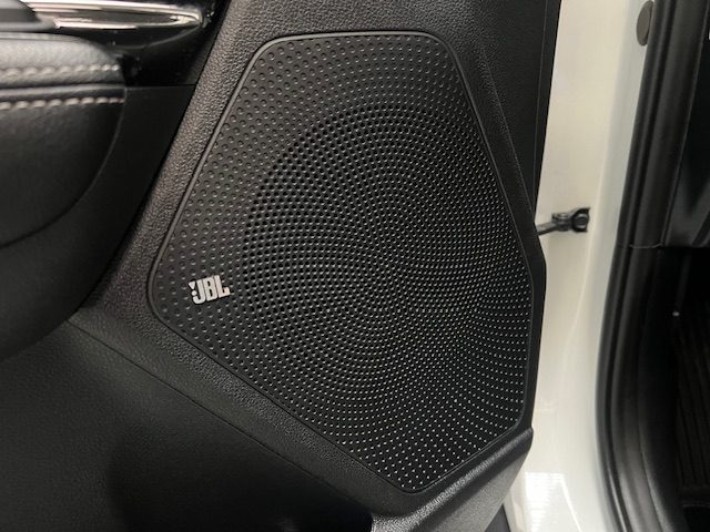 KIA Niro usata, con USB