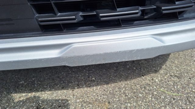 RENAULT Captur usata, con Climatizzatore