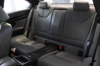 BMW M3 usata, con Controllo trazione