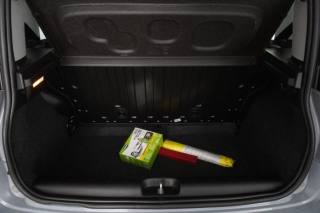 FIAT Panda usata 13