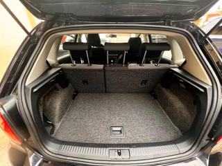VOLKSWAGEN Polo usata 11