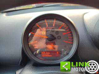 MINI Countryman usata 25