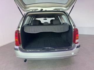 FORD Focus usata 10