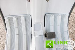 INNOCENTI Lambretta usata 10