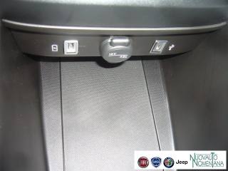 JEEP Avenger usata, con Autoradio digitale
