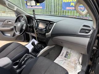 FIAT Fullback usata 29