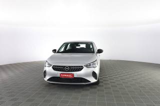 OPEL Corsa Corsa 1.2 Elegance