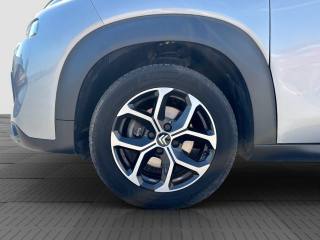 CITROEN C3 Aircross usata 15